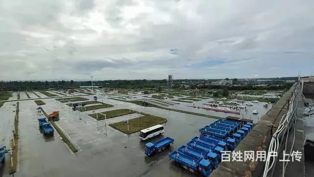 白沙本地※B2增驾a1需要什么条件 - 图片 1