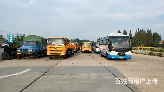 白沙c1驾驶证多久可以增驾a3,全国大型驾培基地  快 - 图片 3